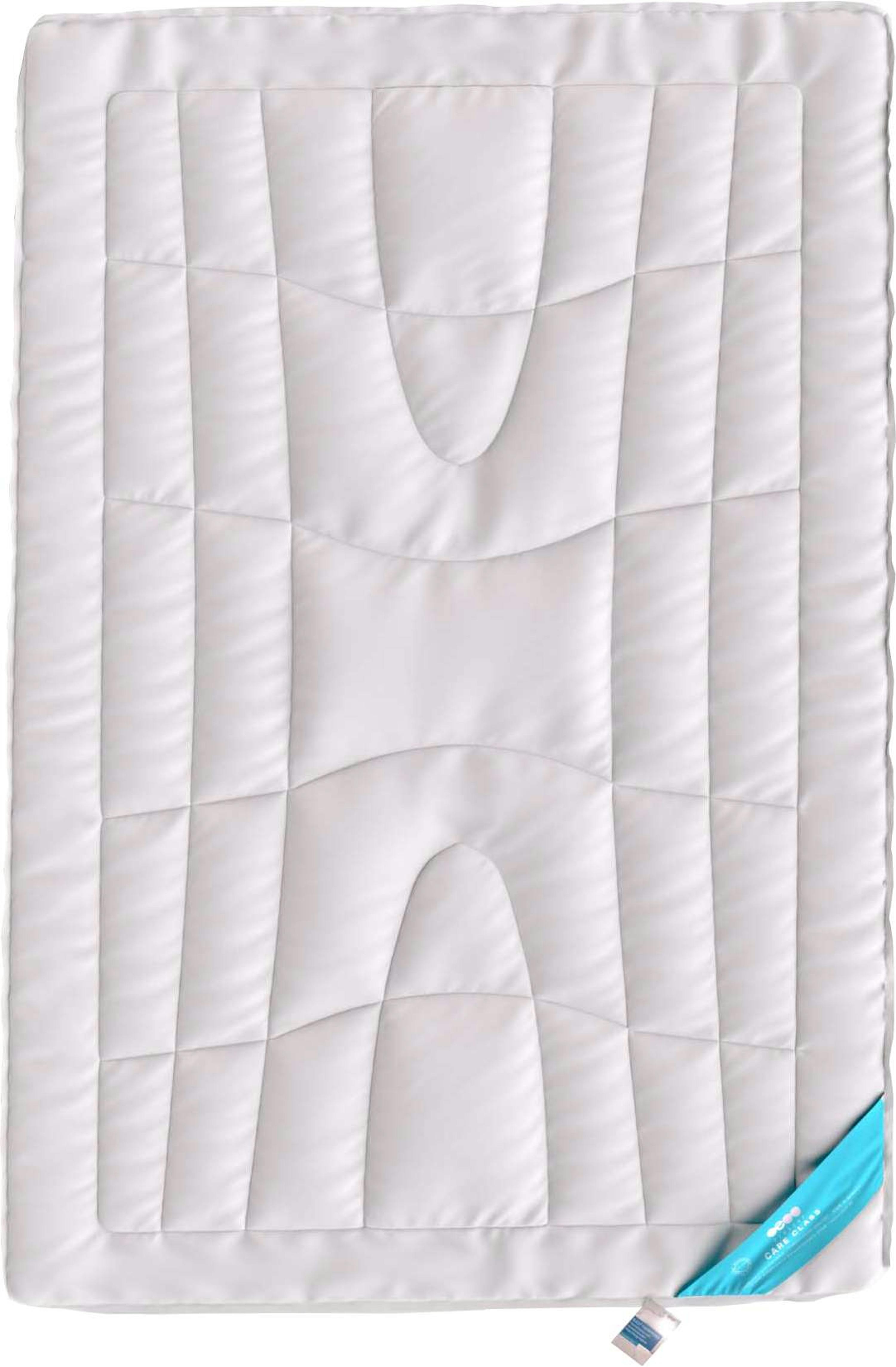 Erzstef TENCEL-Decke Arkona Teco leicht Erzstef TENCEL-Decke Arkona Teco leicht